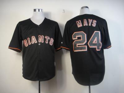 Cheap MLB Jersey wholesale No. 700